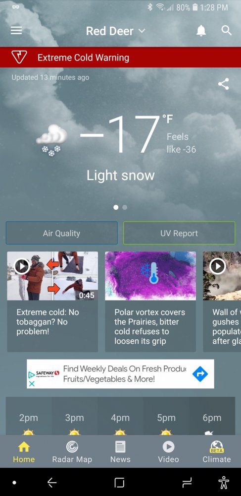 Screenshot_20210207-132819_Weather Network.jpg
