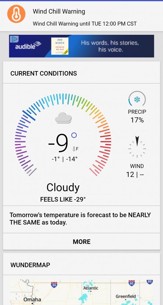 Screenshot_20210214-215247_Wunderground.jpg
