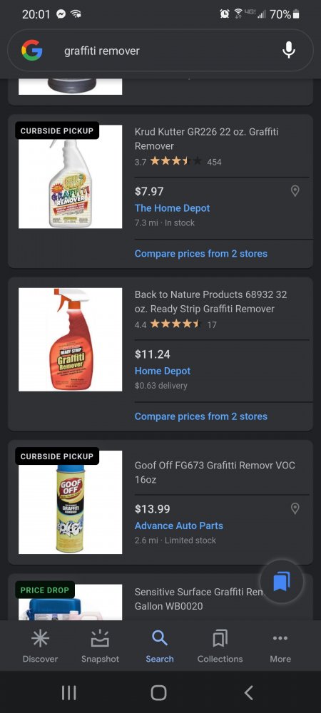Screenshot_20210215-200142_Google.jpg