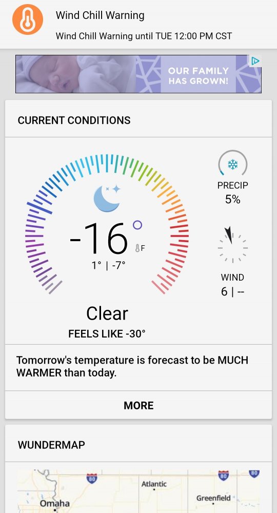 Screenshot_20210216-002825_Wunderground.jpg