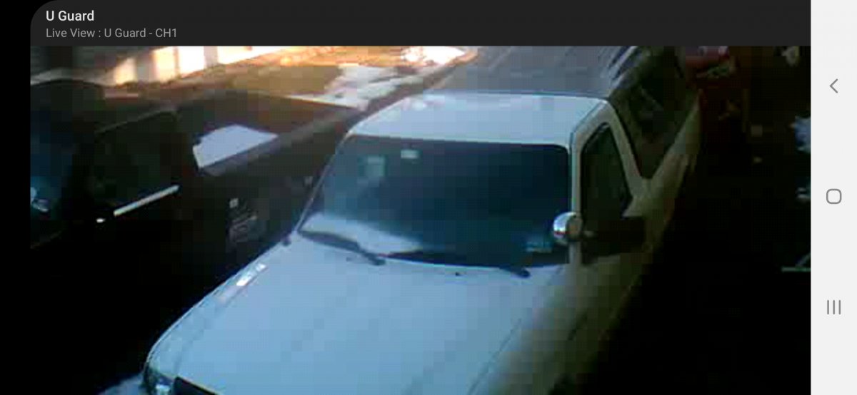 Screenshot_20210217-163044_U Guard.jpg