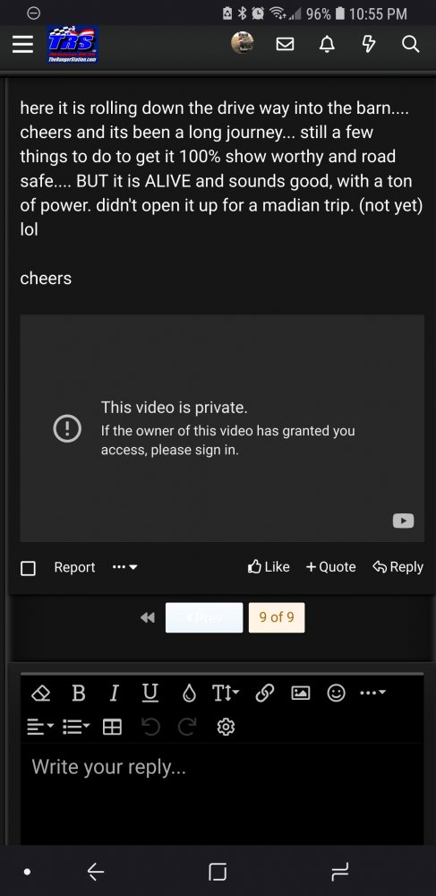 Screenshot_20210418-225514_Firefox.jpg