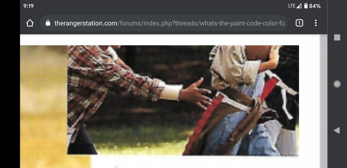 Screenshot_20210420-091921.png