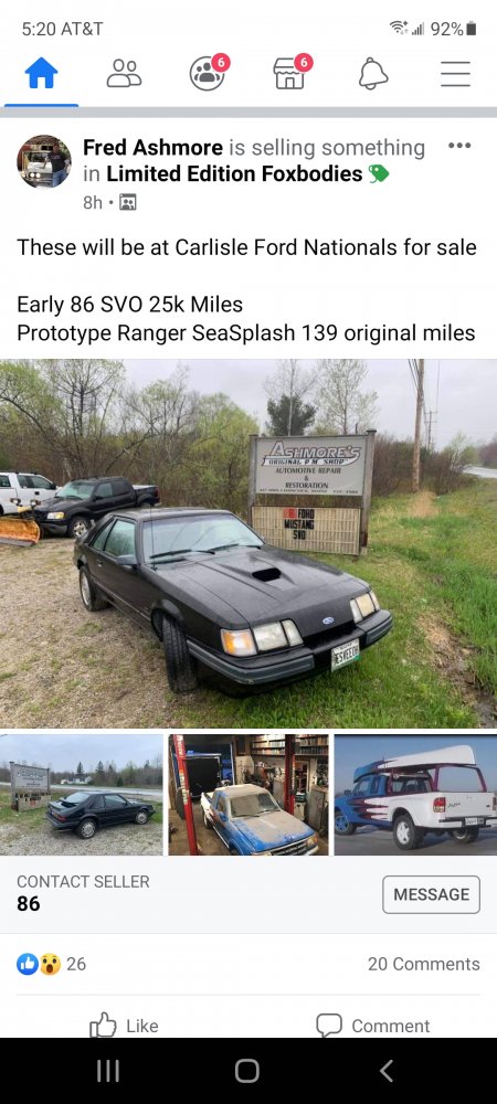 60825