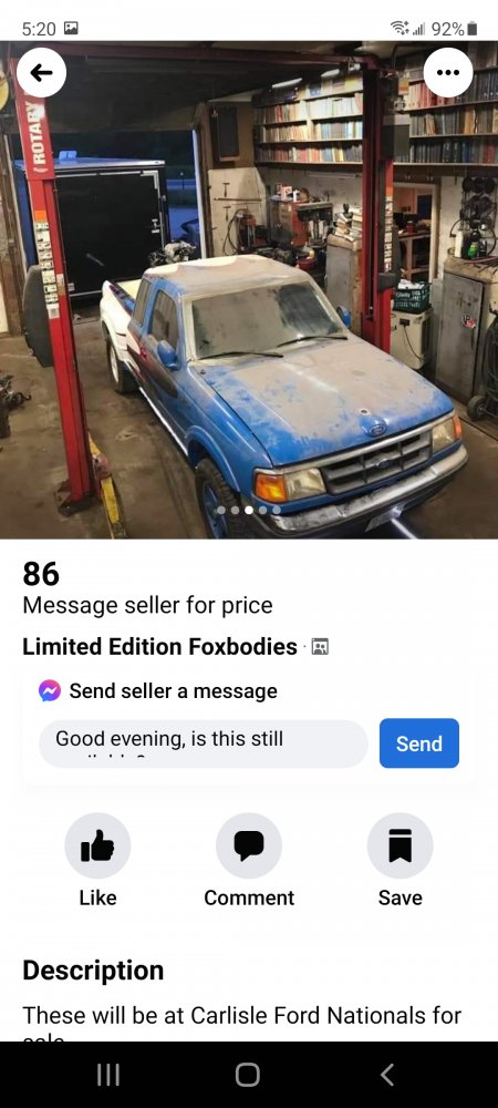 60826