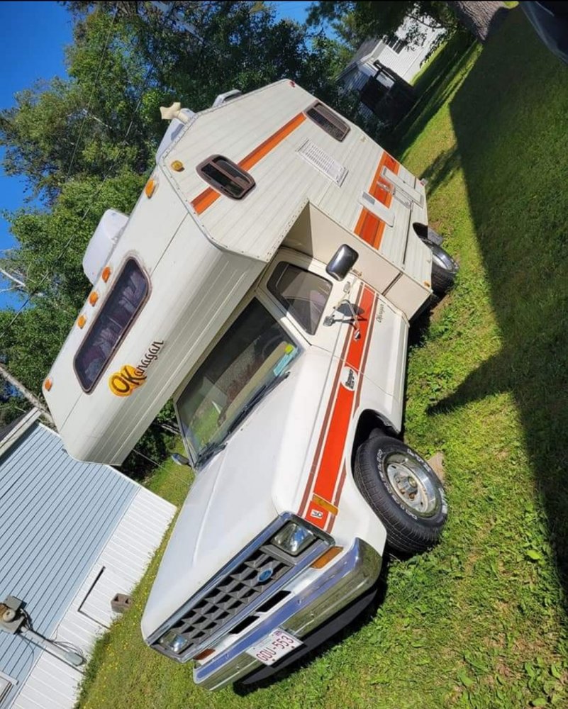 61746