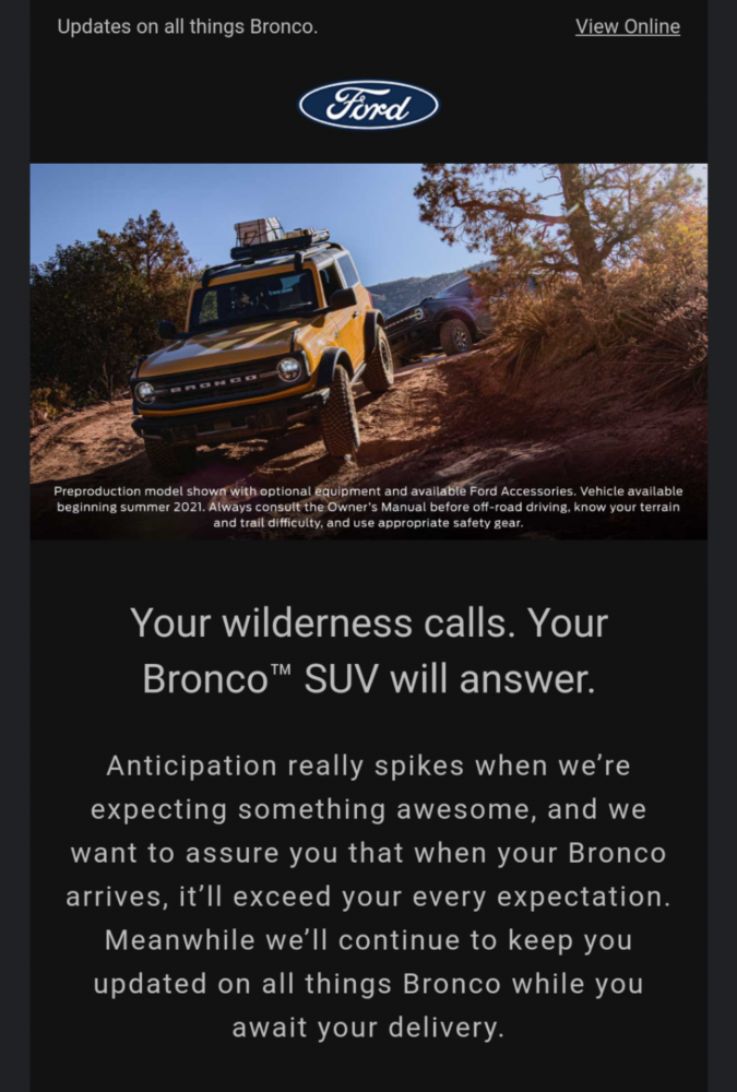 Screenshot_20210629-100354.png