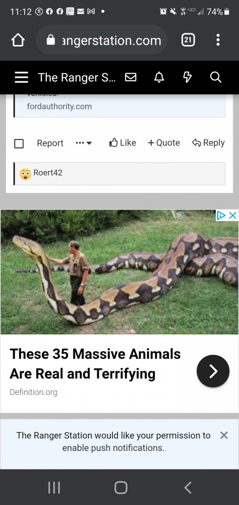 Screenshot_20210719-231219_Chrome.jpg