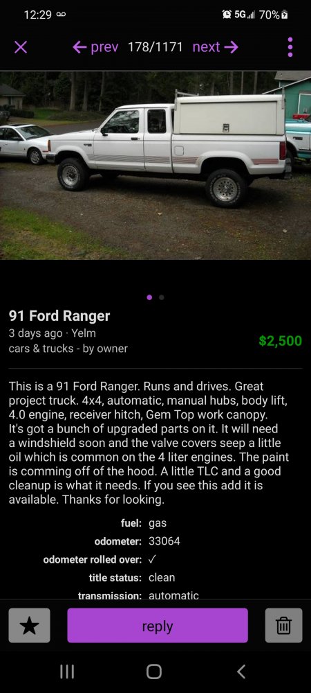 Screenshot_20210723-122930_craigslist.jpg