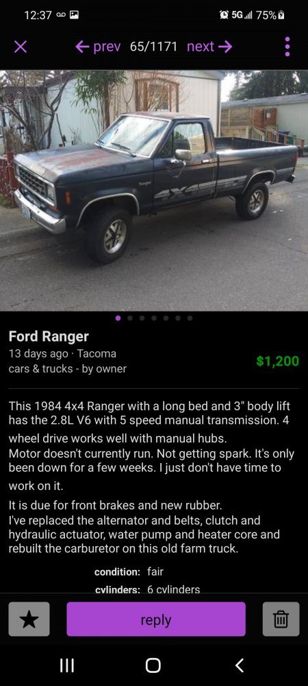 Screenshot_20210723-123703_craigslist.jpg