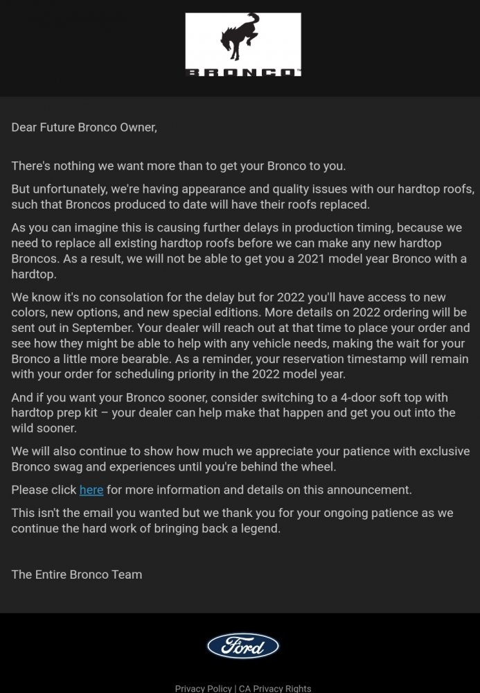 Screenshot_20210813-114049_Outlook.jpg