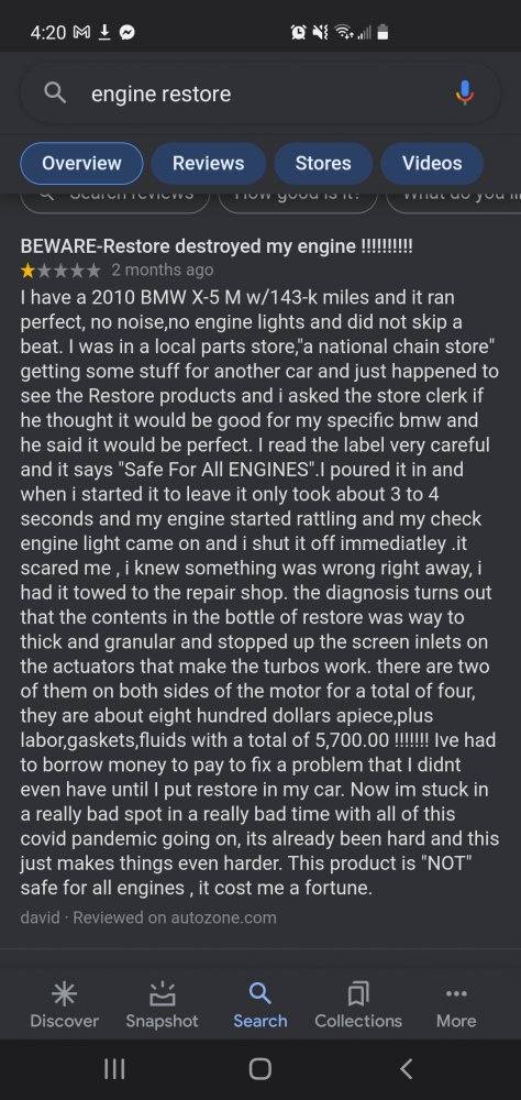 64488