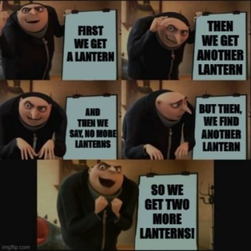 Screenshot_20211124-120231_Samsung Internet.jpg