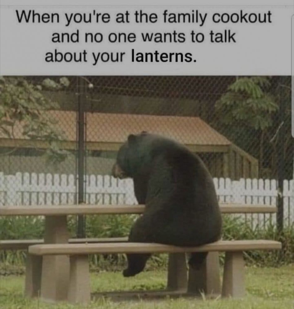 Screenshot_20211124-162820_Samsung Internet.jpg