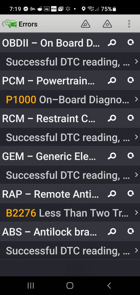 68784