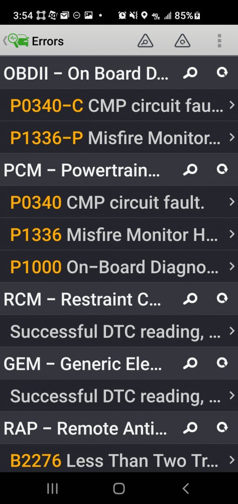 69052