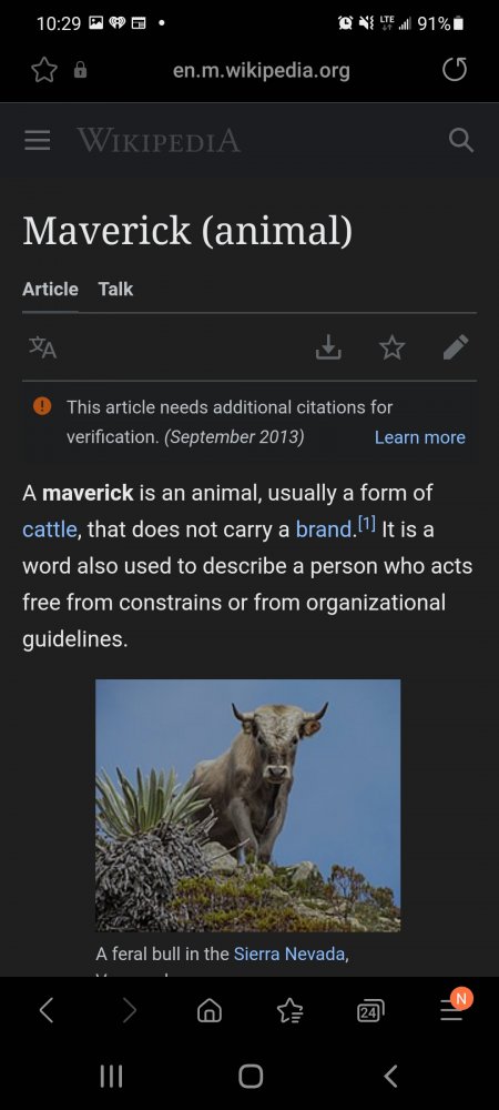 Screenshot_20211225-102902_Samsung Internet.jpg
