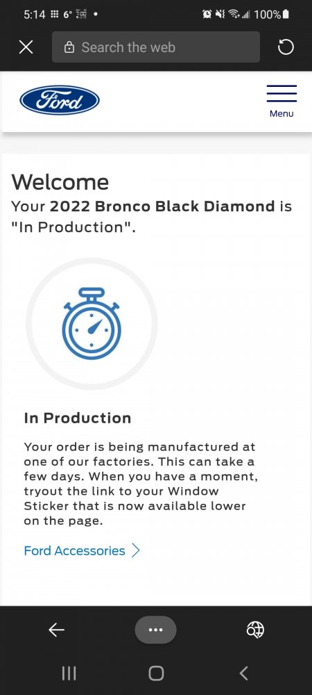 Screenshot_20220121-051406_Outlook.jpg
