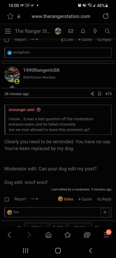Screenshot_20220219-220019_Samsung Internet.jpg