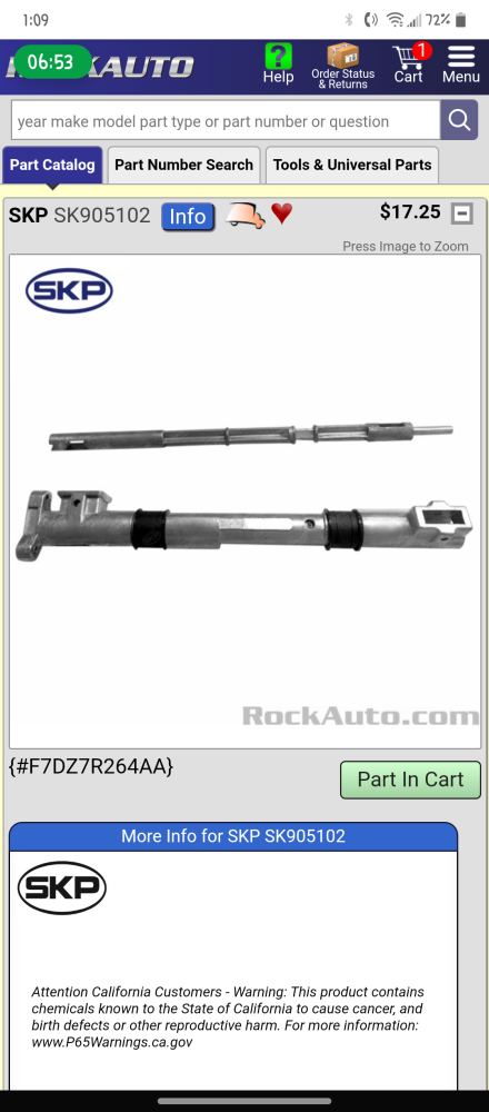 Screenshot_20220303-010910.png