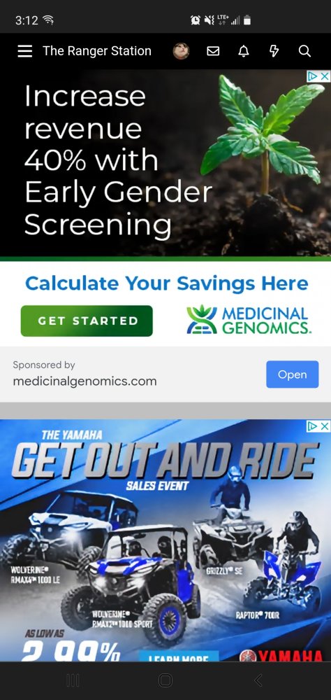 73569