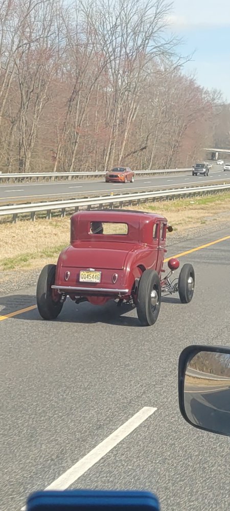 74823