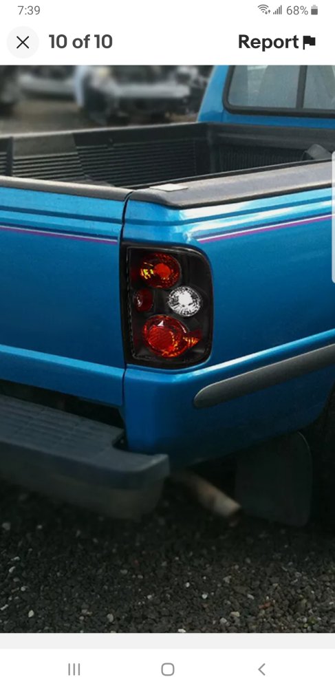 Screenshot_20220411-073911_eBay.jpg