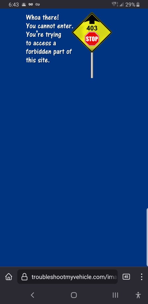 Screenshot_20220413-184353_Firefox.jpg