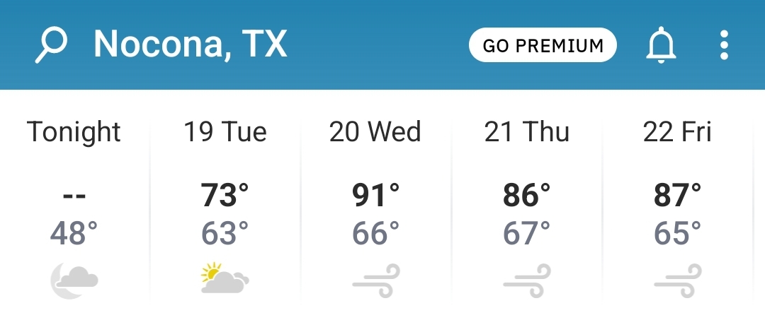 Screenshot_20220418-184745_The Weather Channel.jpg