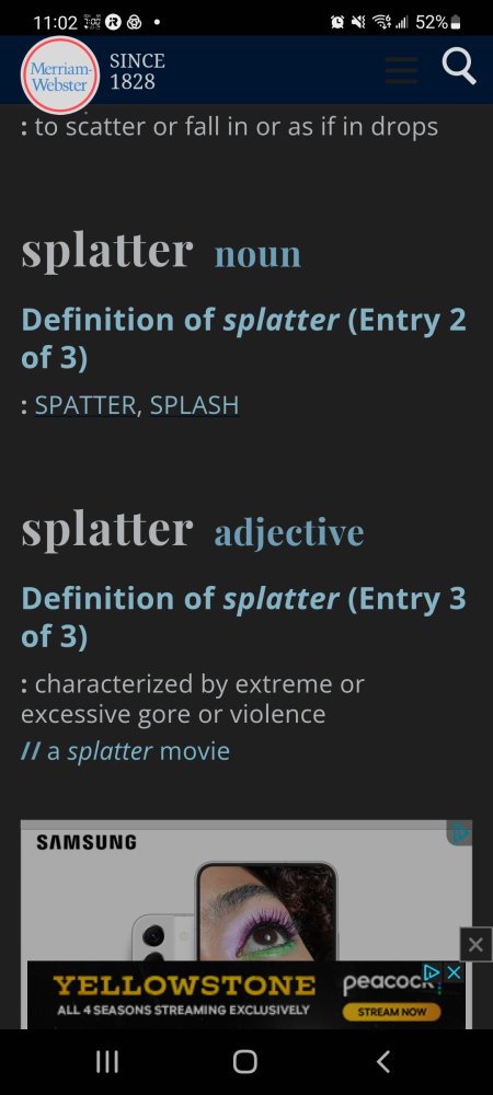 Screenshot_20220502-230201_Samsung Internet.jpg