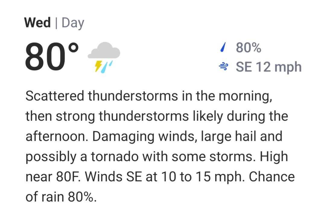 Screenshot_20220503-213915_The Weather Channel.jpg