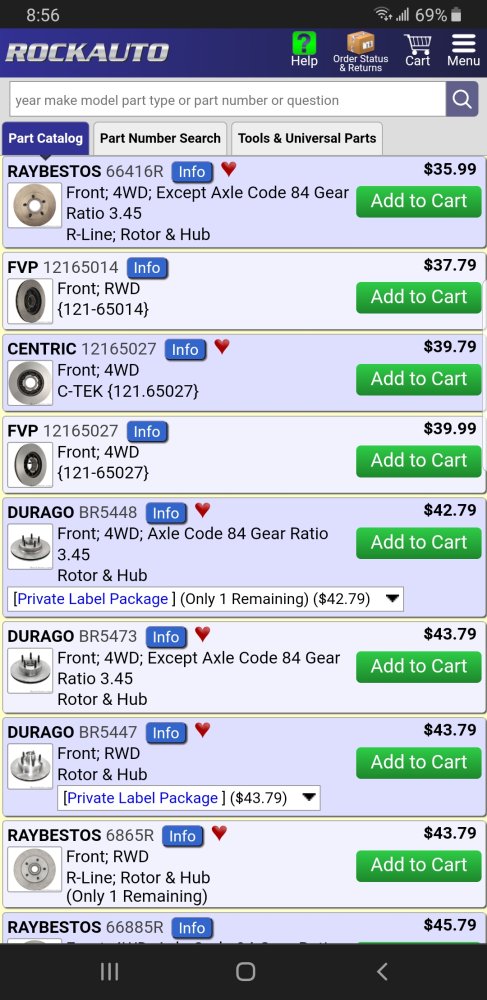 Screenshot_20220523-205651_Chrome.jpg