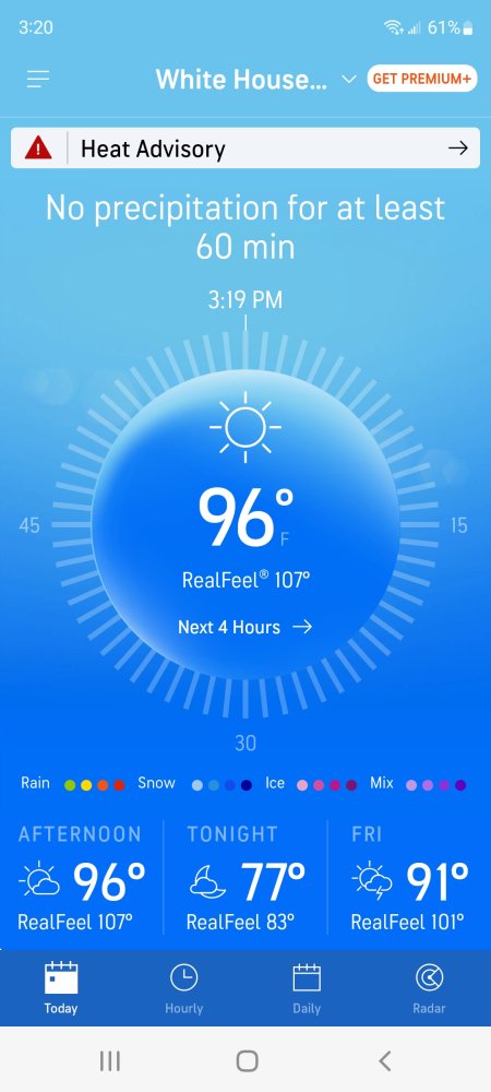 Screenshot_20220616-152009_AccuWeather.jpg