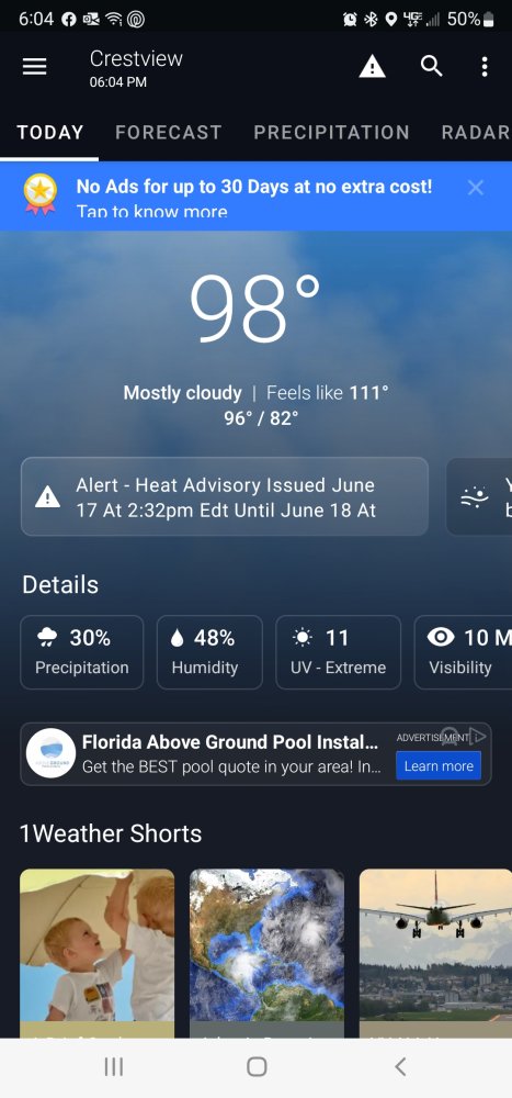 Screenshot_20220617-180457_1Weather.jpg