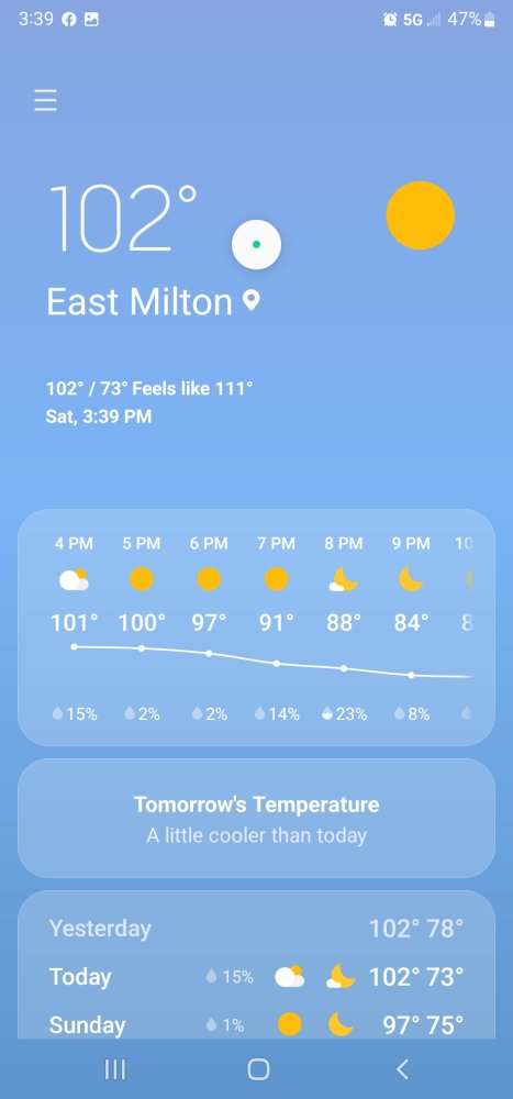 Screenshot_20220618-153943_Weather.jpg
