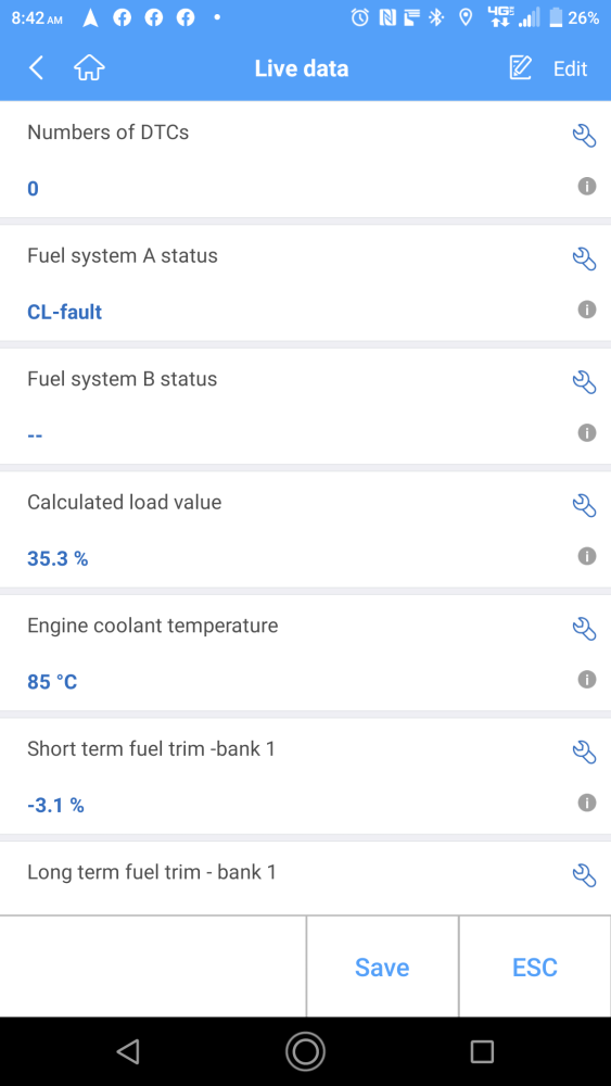 Screenshot_20220727-084207.png
