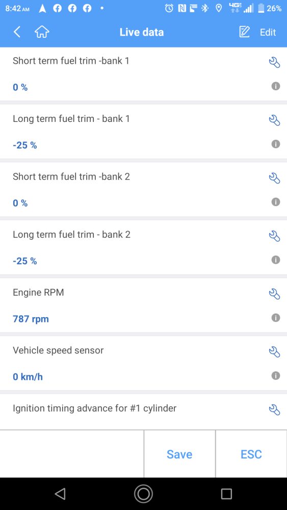 Screenshot_20220727-084216.png