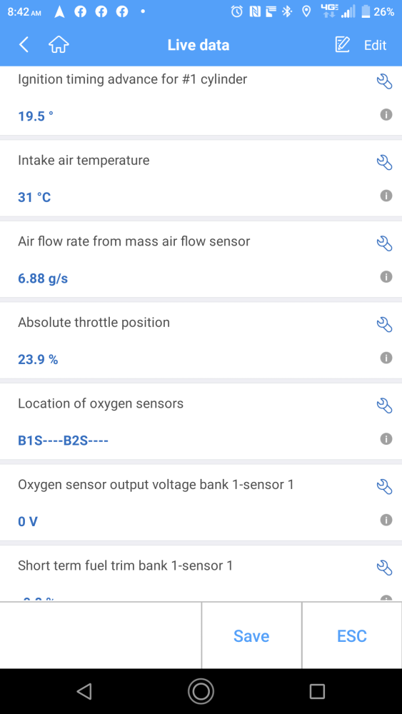 Screenshot_20220727-084228.png