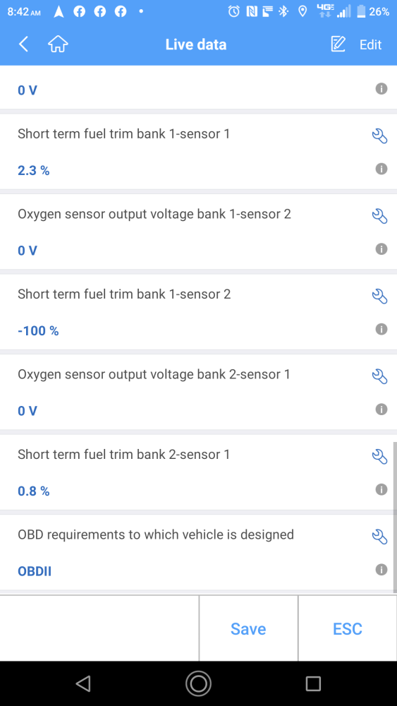 Screenshot_20220727-084238.png