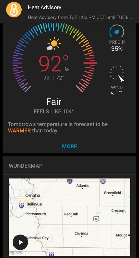 Screenshot_20220801-163347_Wunderground.jpg