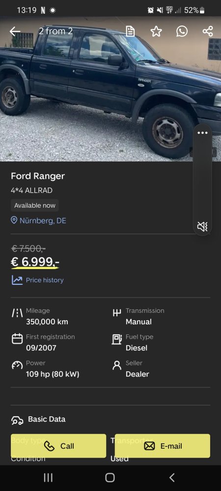 Screenshot_20220802-131909_AutoScout24.jpg