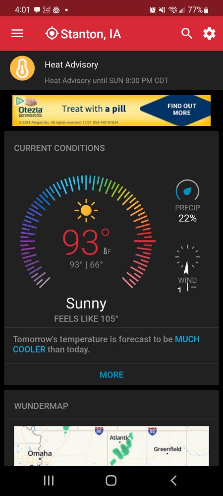 Screenshot_20220807-160156_Wunderground.jpg
