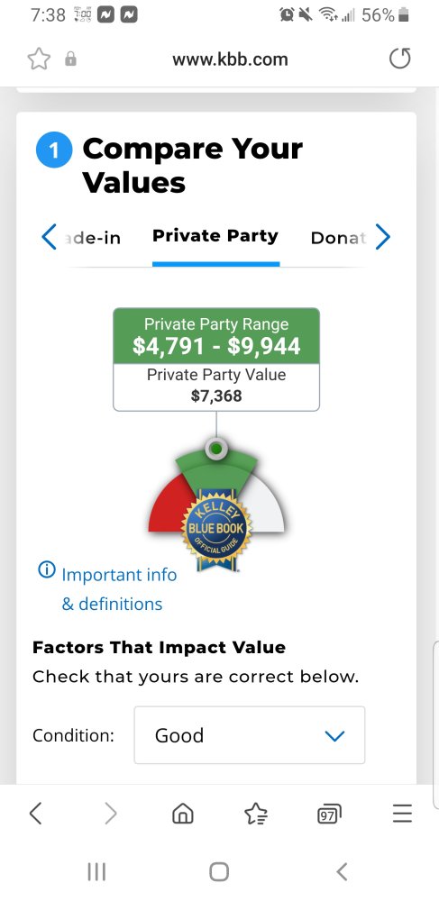 Screenshot_20220914-193835_Samsung Internet.jpg