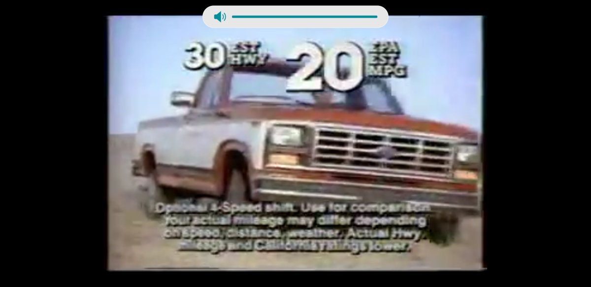 Screenshot_20221109-125107_YouTube.jpg