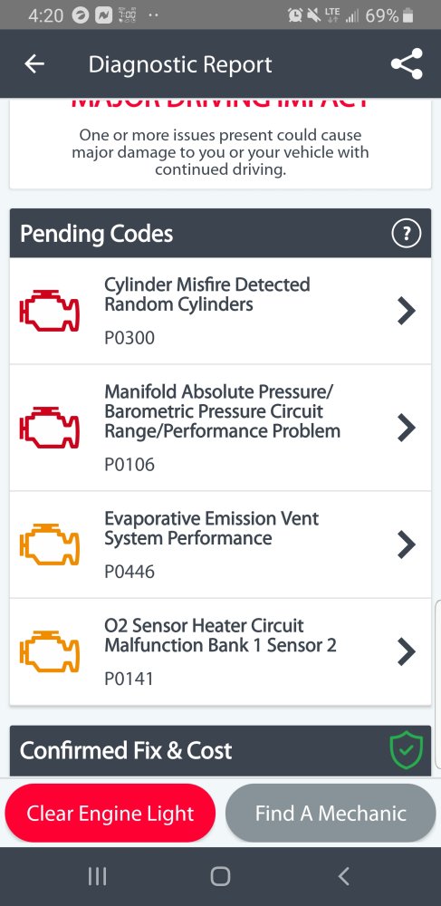 Screenshot_20221119-162057_FIXD.jpg