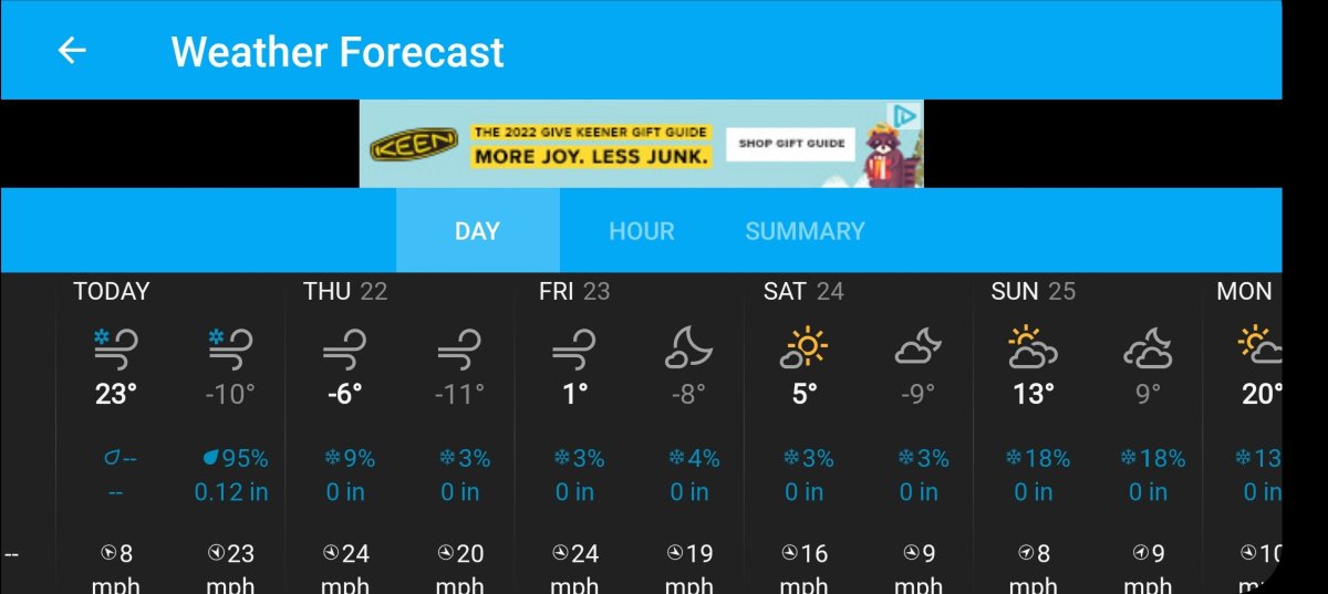 Screenshot_20221221-192147_Wunderground.jpg