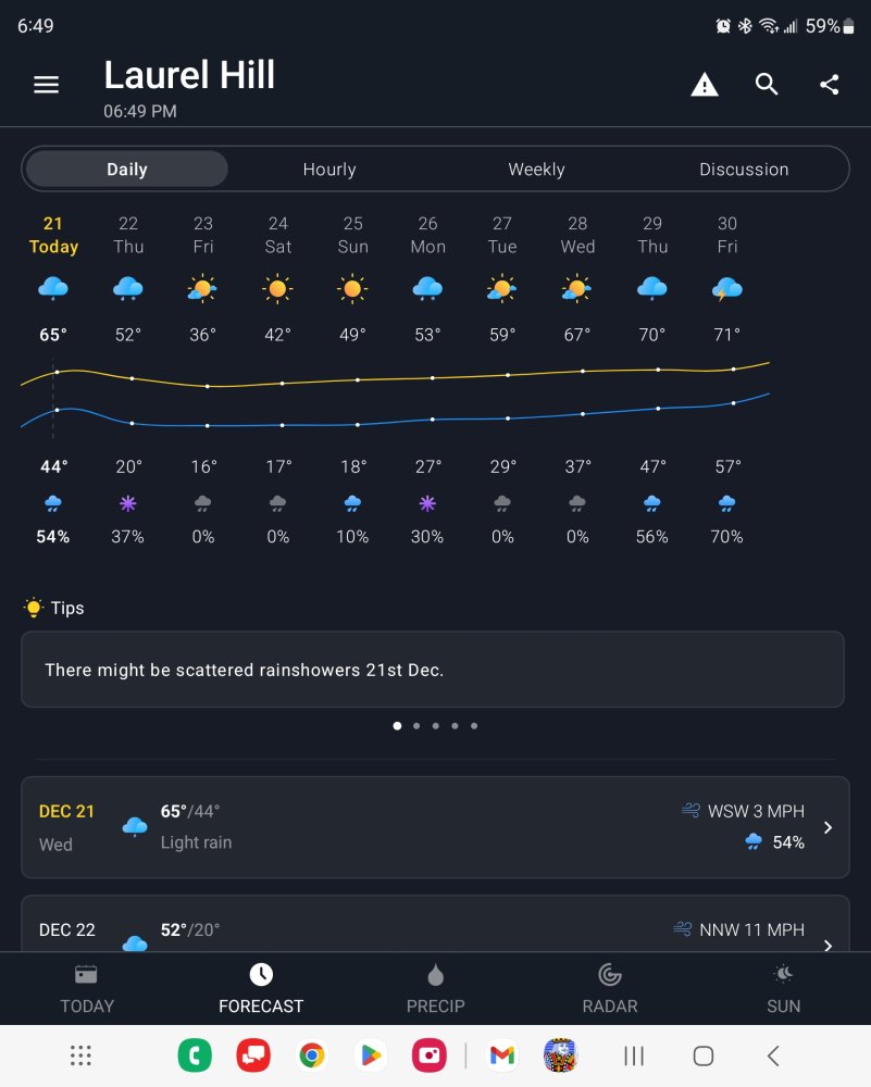 Screenshot_20221221_184922_1Weather.jpg