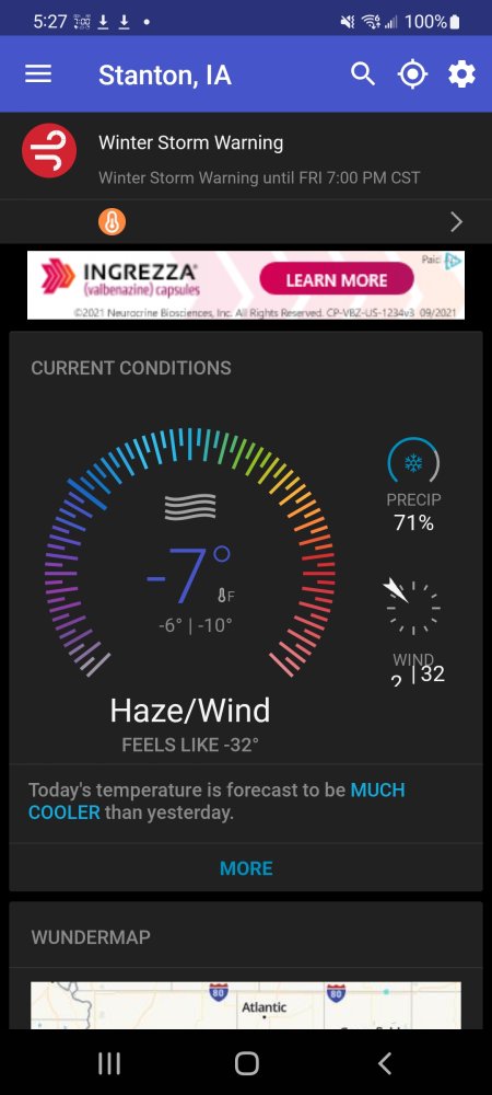 Screenshot_20221222-052714_Wunderground.jpg