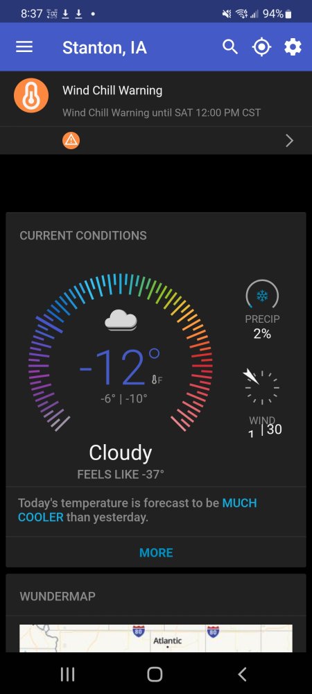 Screenshot_20221222-083715_Wunderground.jpg
