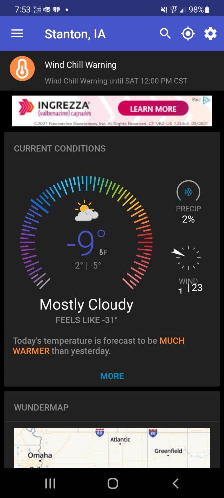Screenshot_20221223-075325_Wunderground.jpg